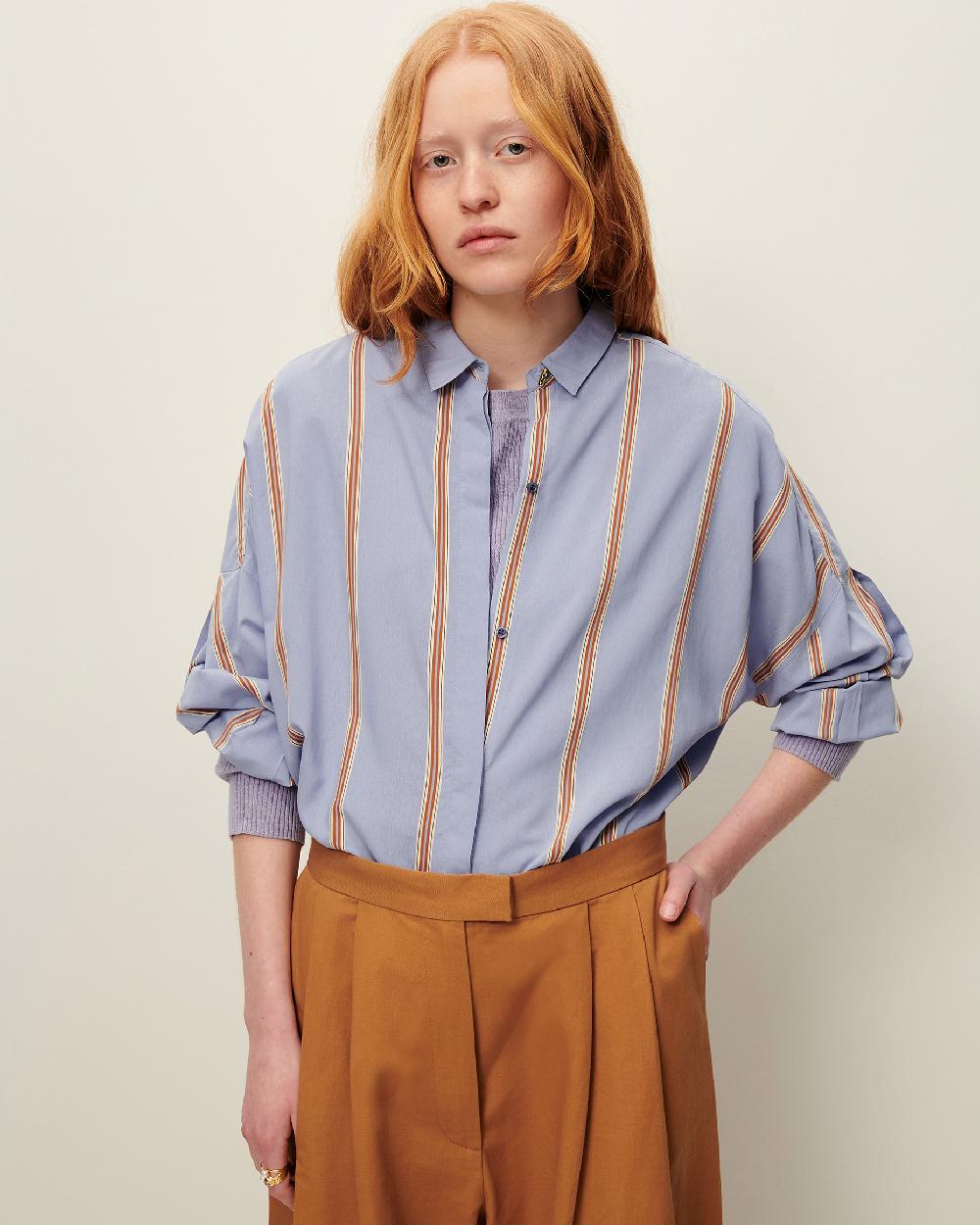 Sessun CELONA Lavender Malt