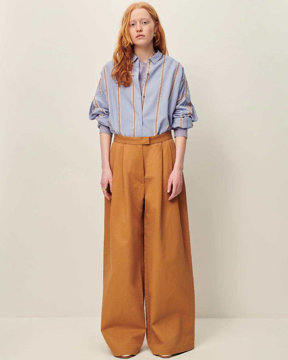 Sessun CELONA Lavender Malt