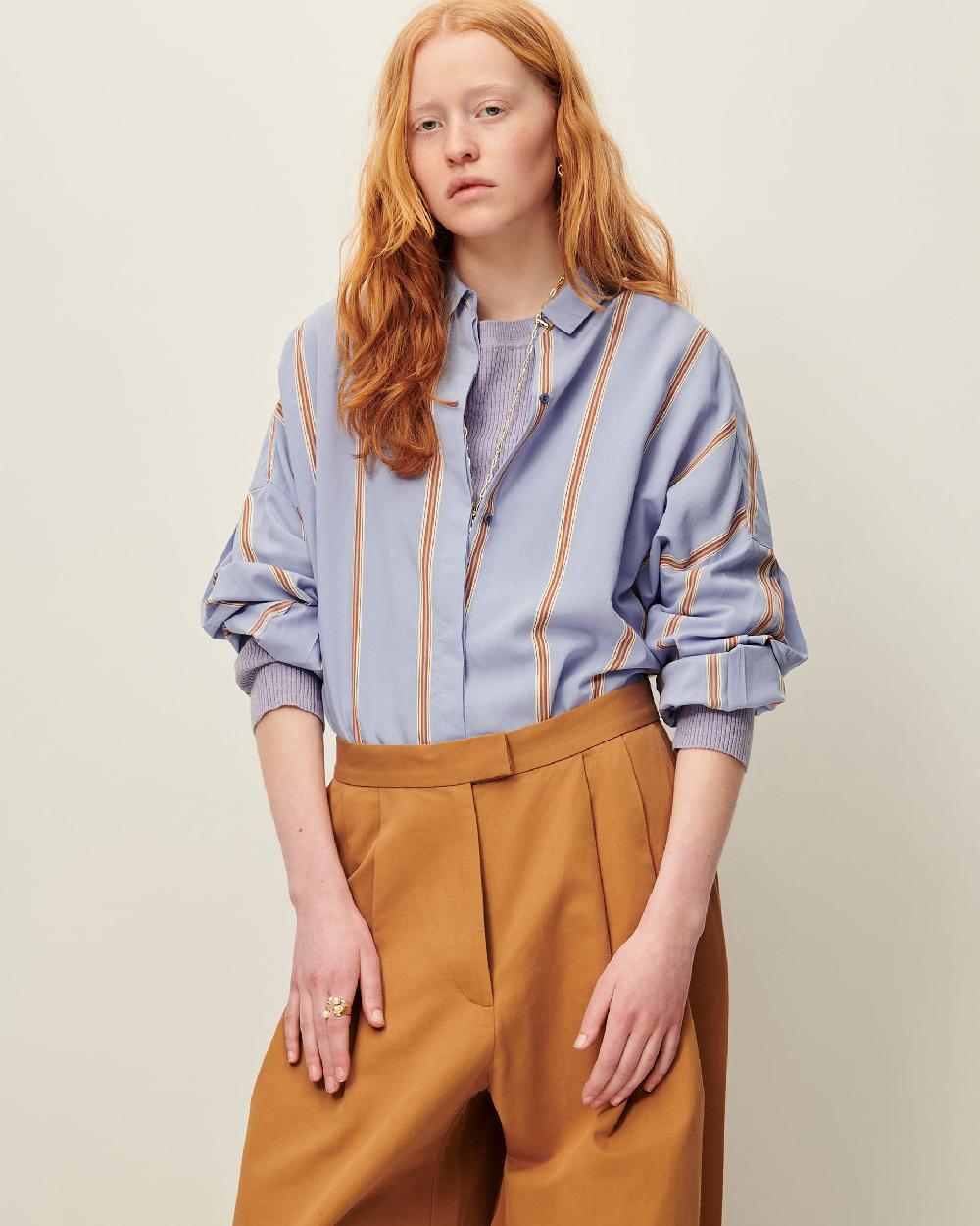 sessun CELONA Lavender Malt