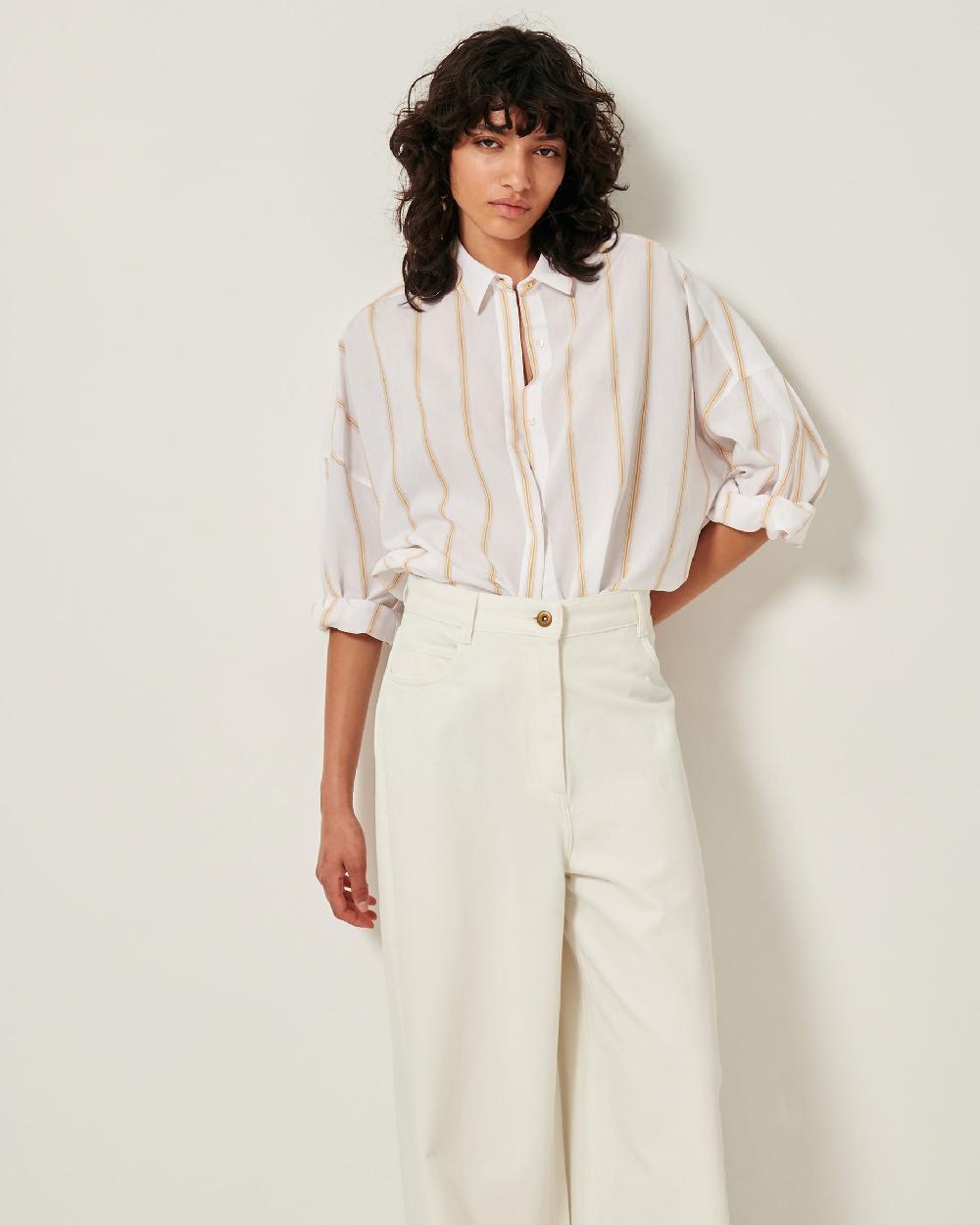 Sessun CELONA Whisol