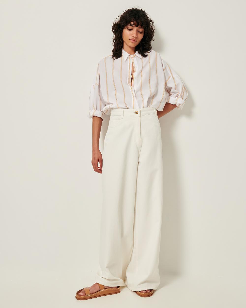 Sessun CELONA Whisol