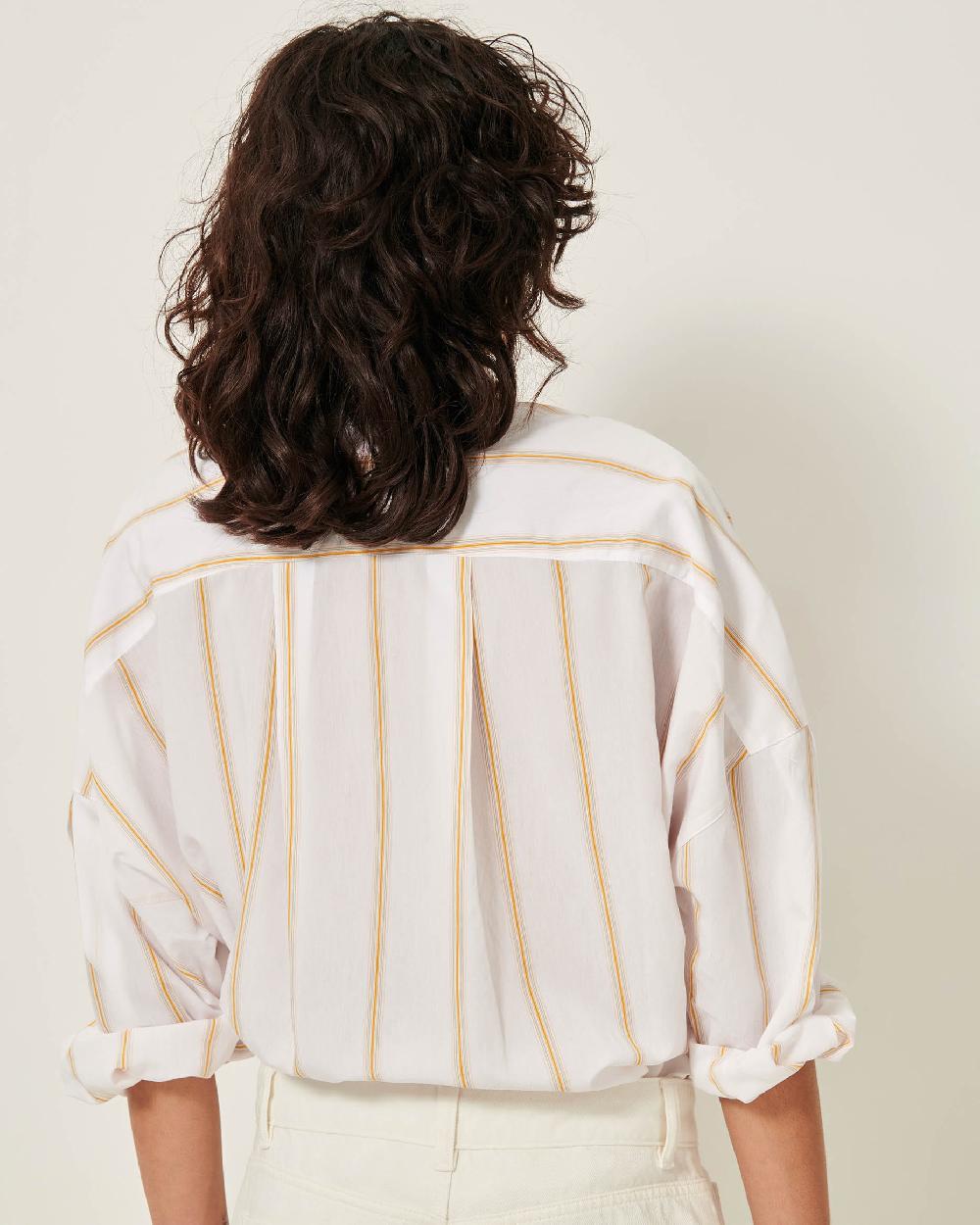 Sessun CELONA Whisol