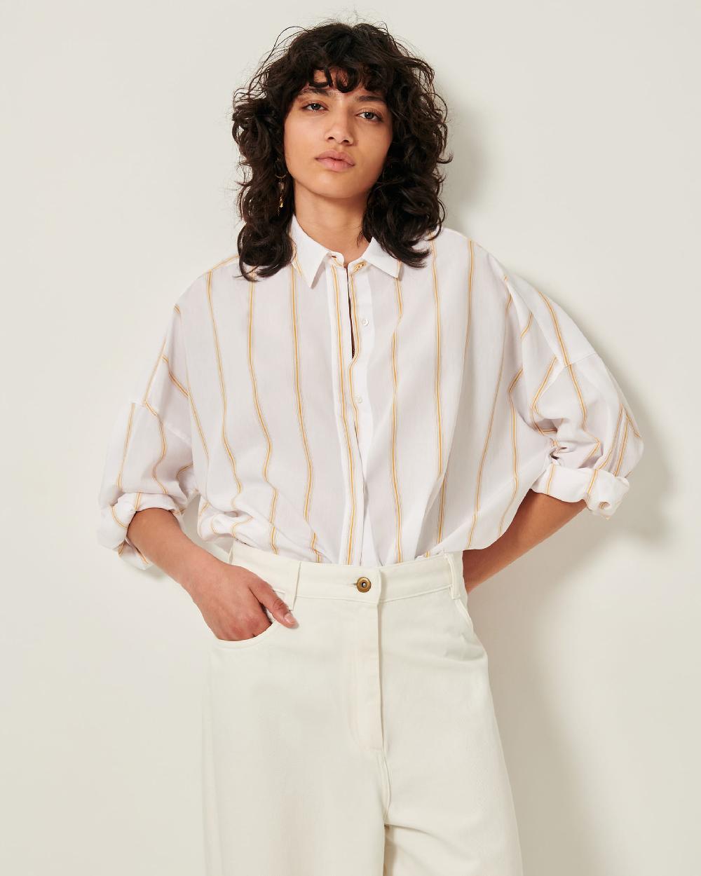 sessun CELONA Whisol