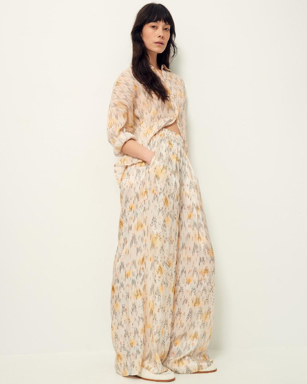 Sessun CHAGALL Ikabloom