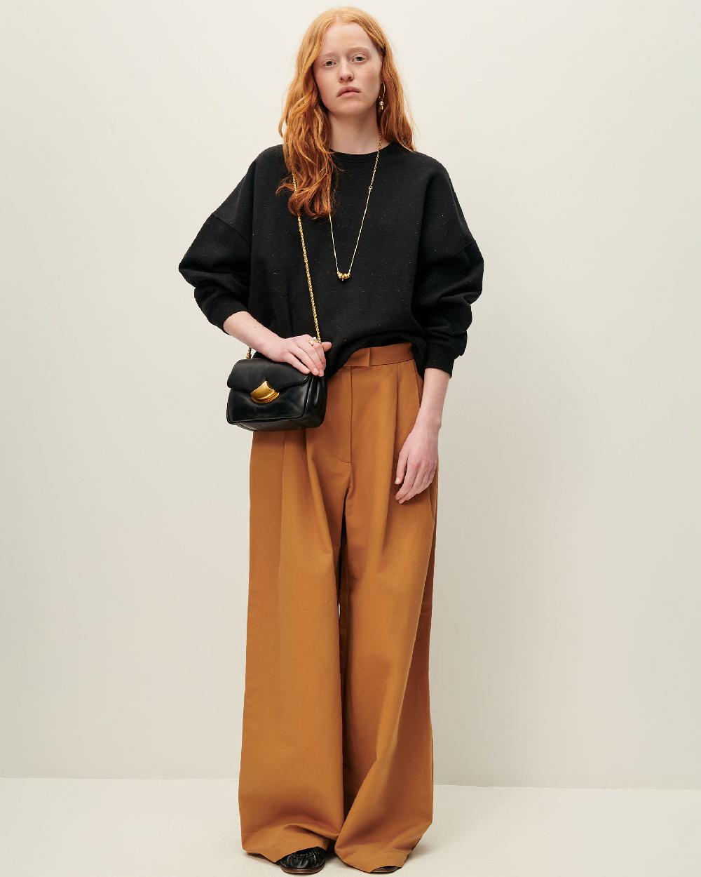 Sessun CHEBBI Black Granit