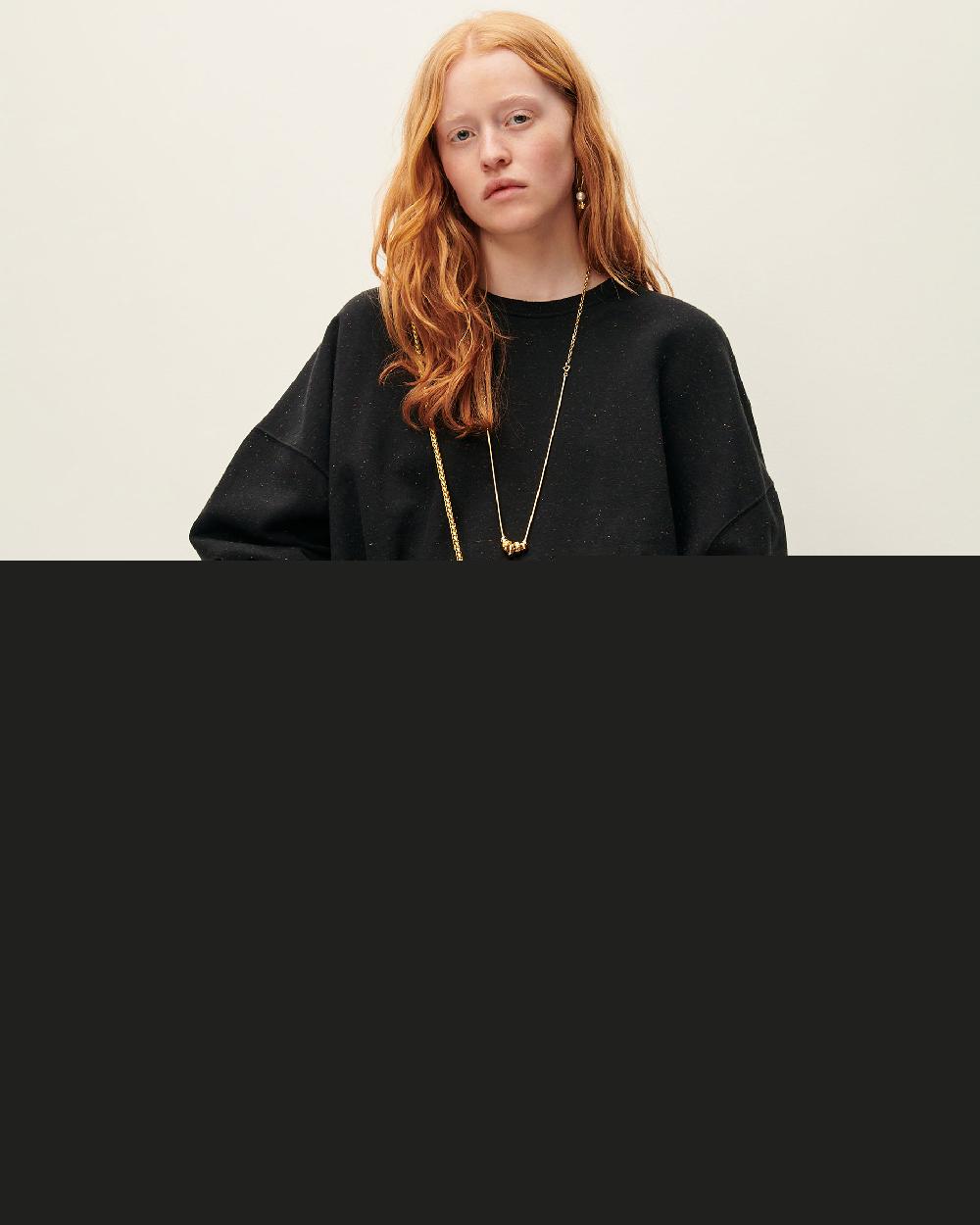 sessun CHEBBI Black granit