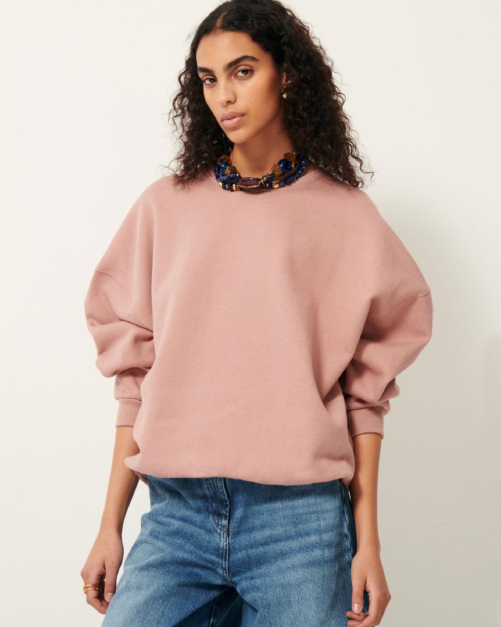 Sessun CHEBBI Blush Tint