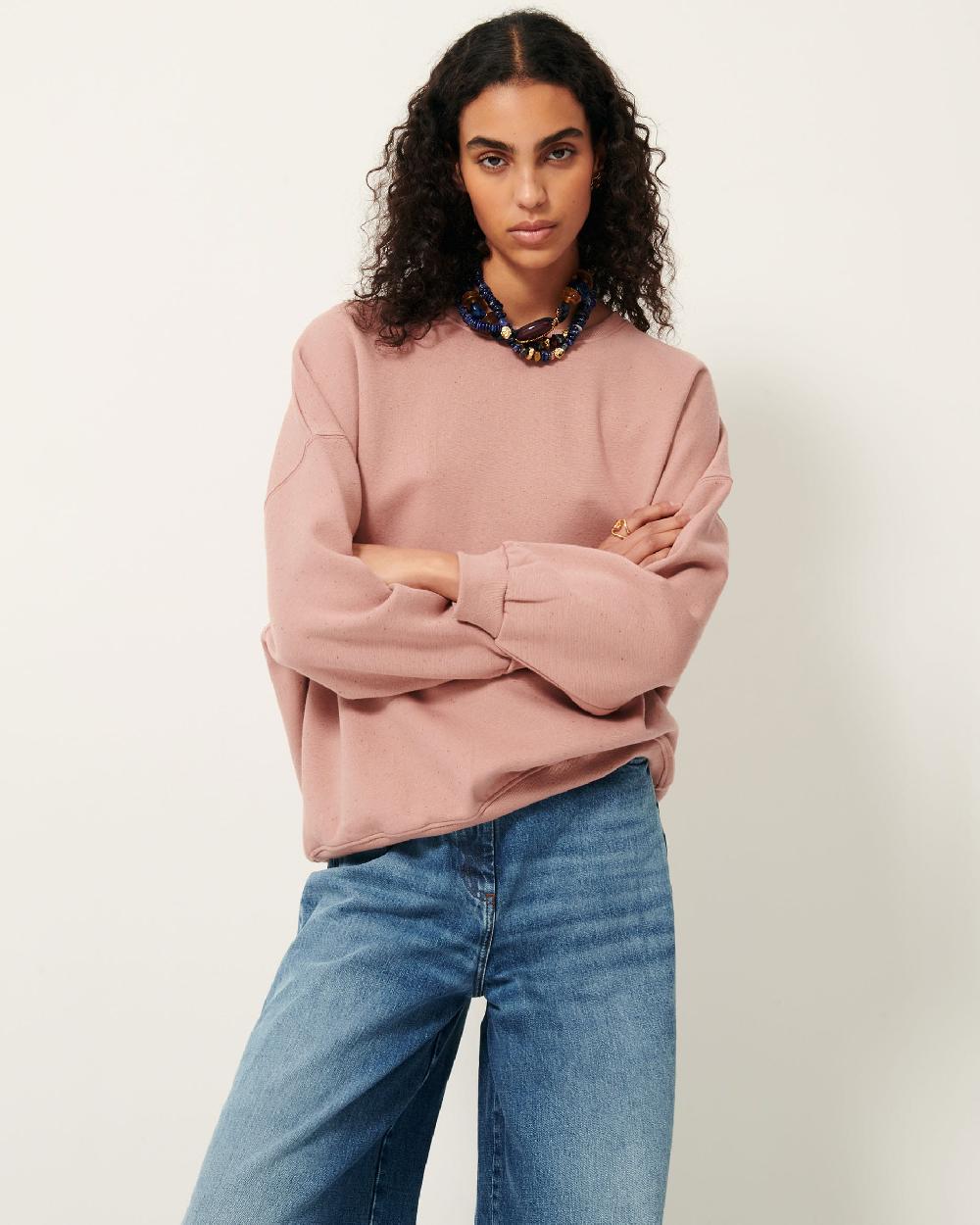 Sessun CHEBBI Blush Tint