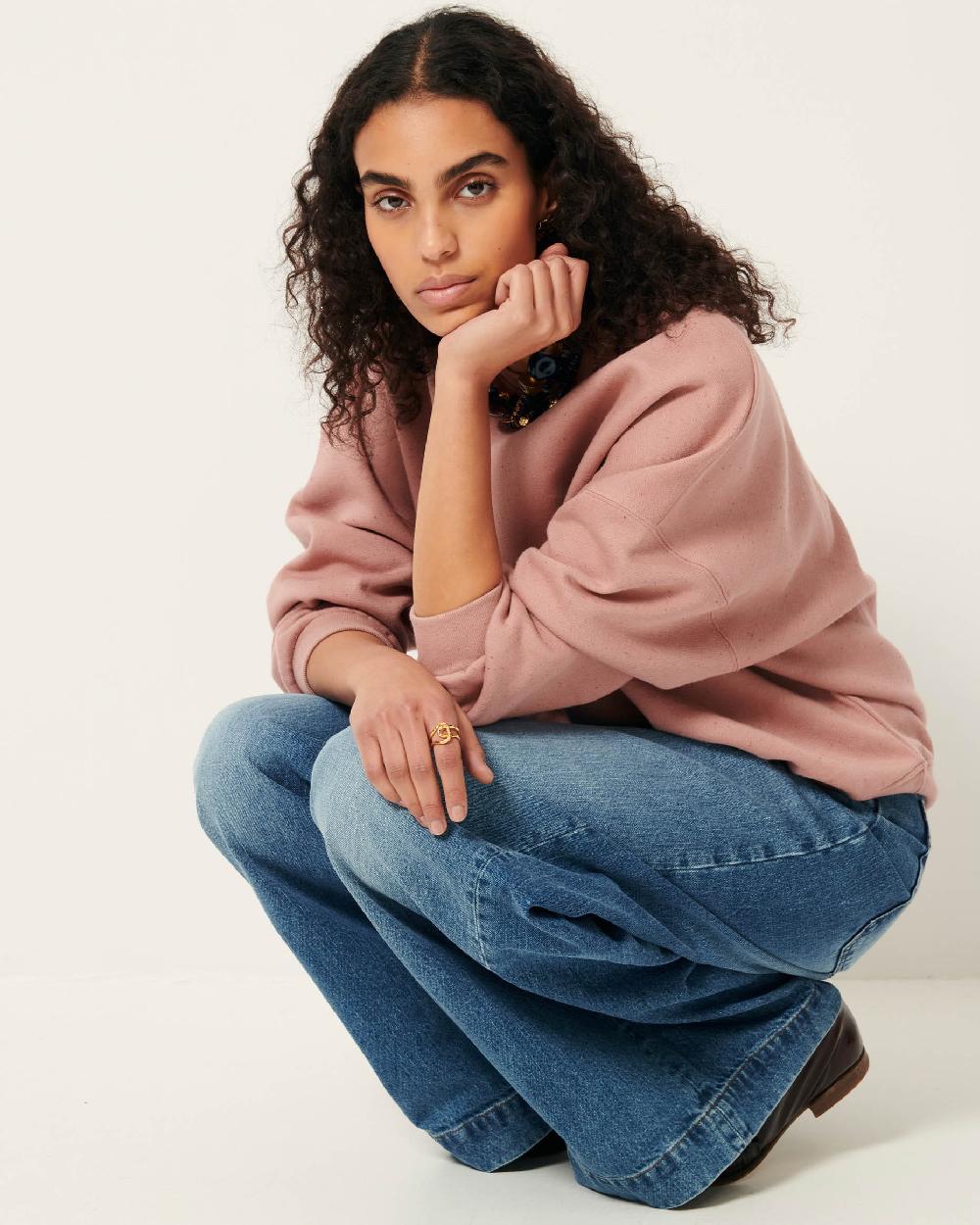 sessun CHEBBI Blush Tint