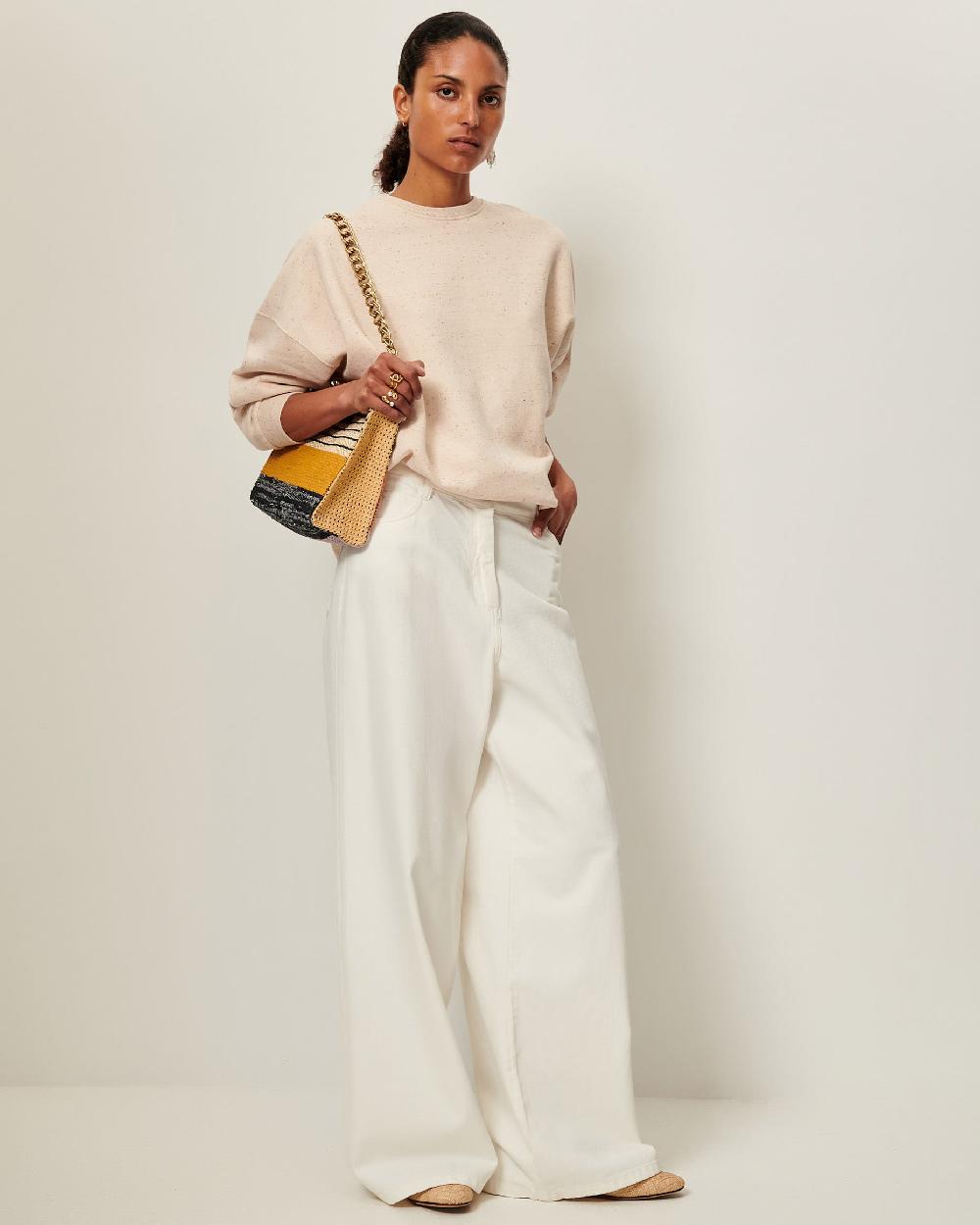 Sessun CHEBBI Sanstone