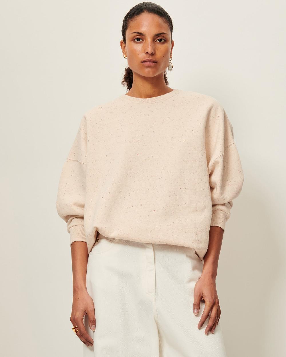 Sessun CHEBBI Sanstone