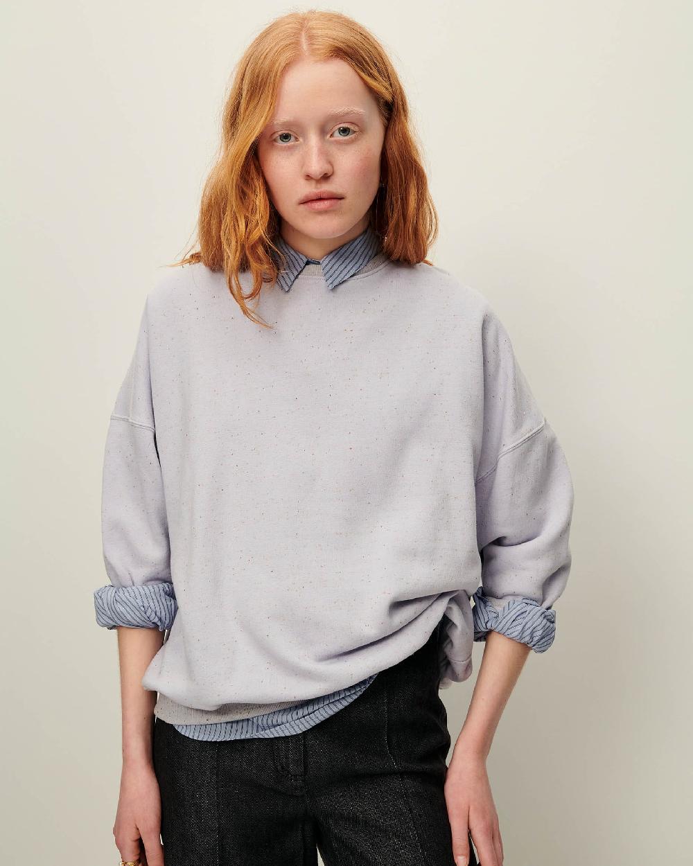 Sessun CHEBBI Sweet Orchid