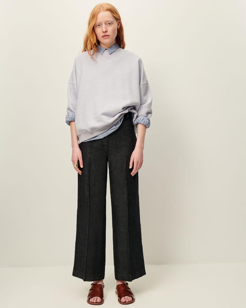 Sessun CHEBBI Sweet Orchid