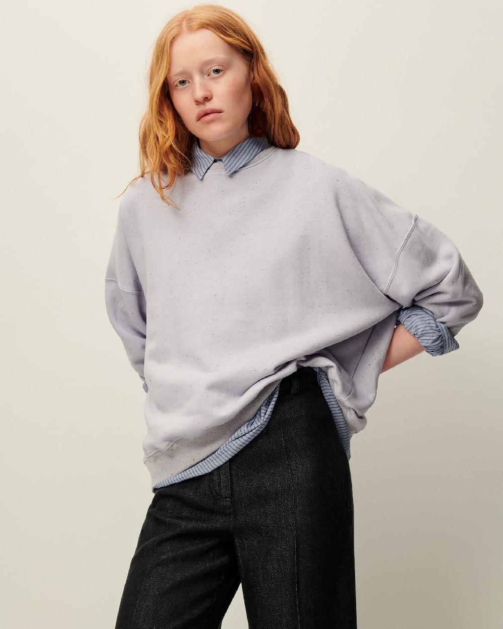 Sessun CHEBBI Sweet Orchid