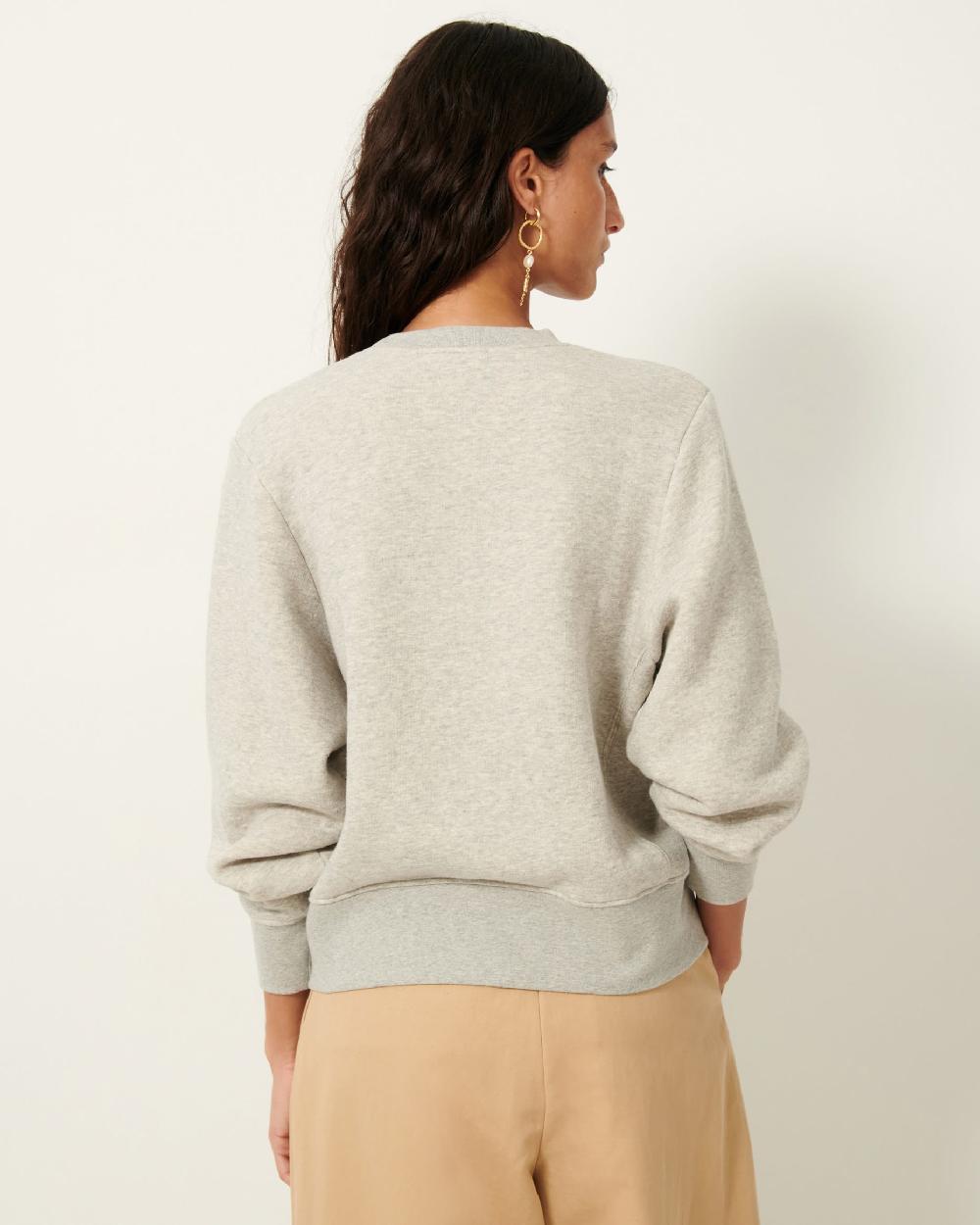 Sessun CHILL Milkygrès