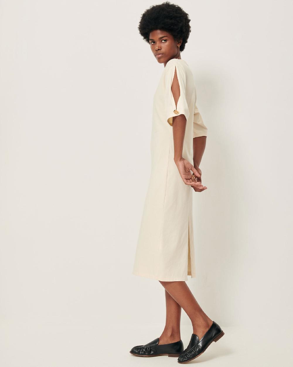 Sessun CHIQUILONG Milk