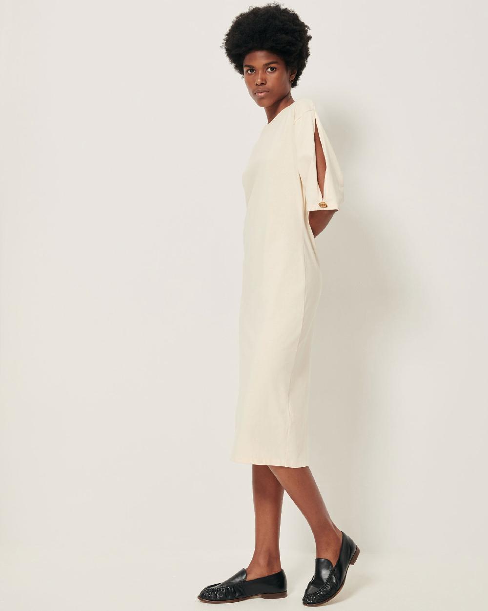 Sessun CHIQUILONG Milk