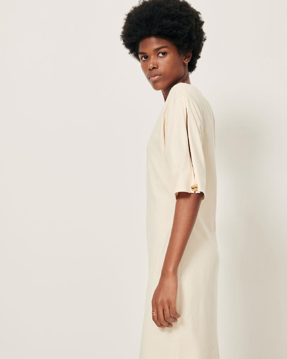 Sessun CHIQUILONG Milk