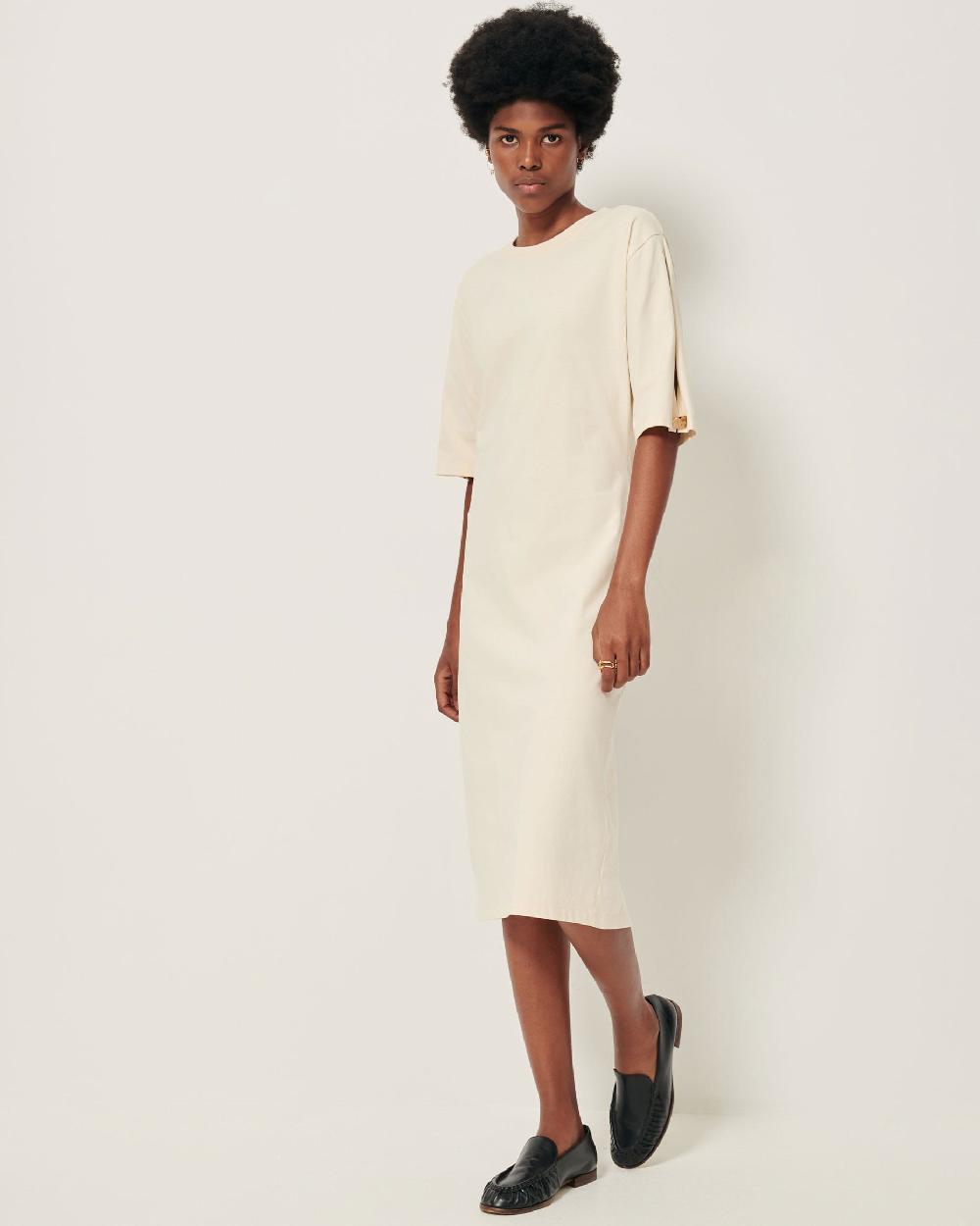 sessun CHIQUILONG Milk