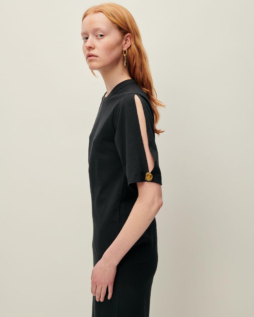 Sessun CHIQUILONG Moonless