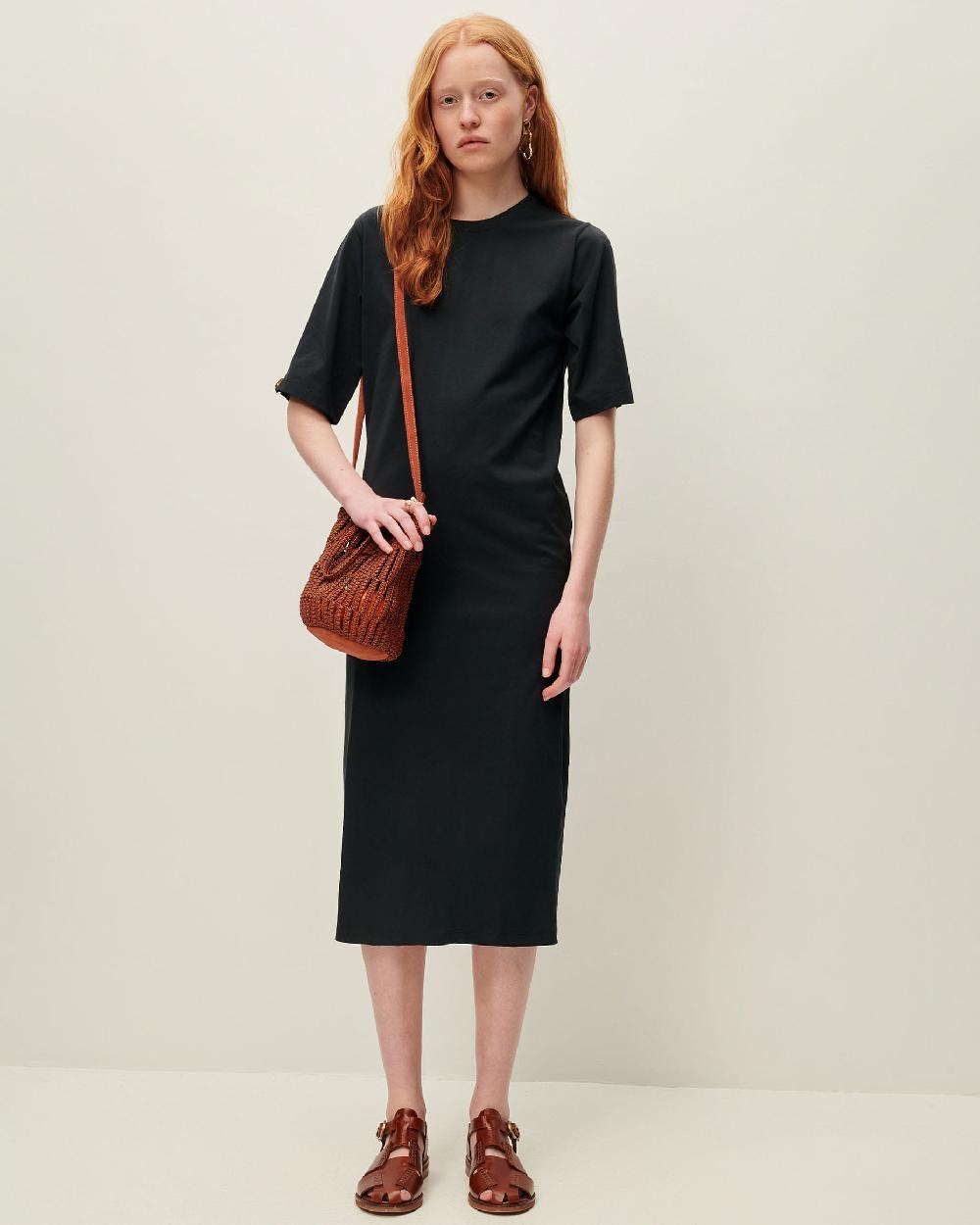 Sessun CHIQUILONG Moonless