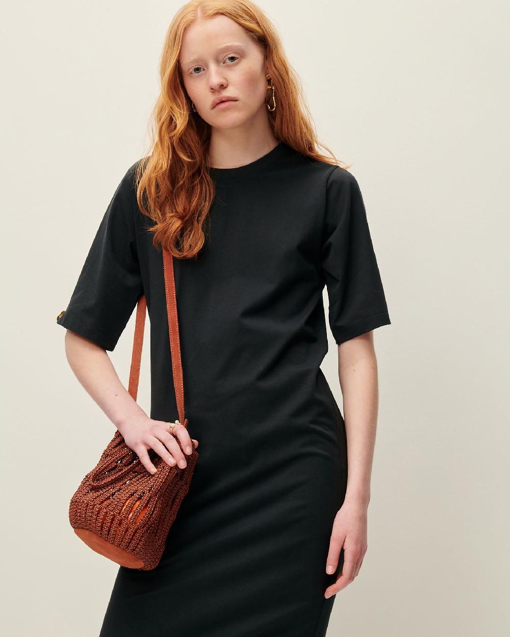 Sessun CHIQUILONG Moonless