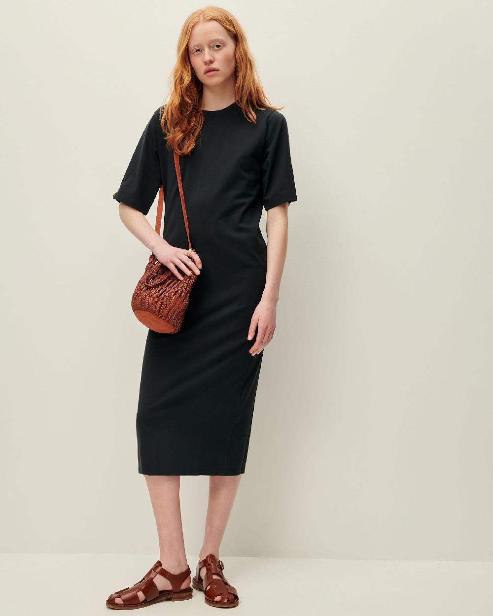 sessun CHIQUILONG Moonless