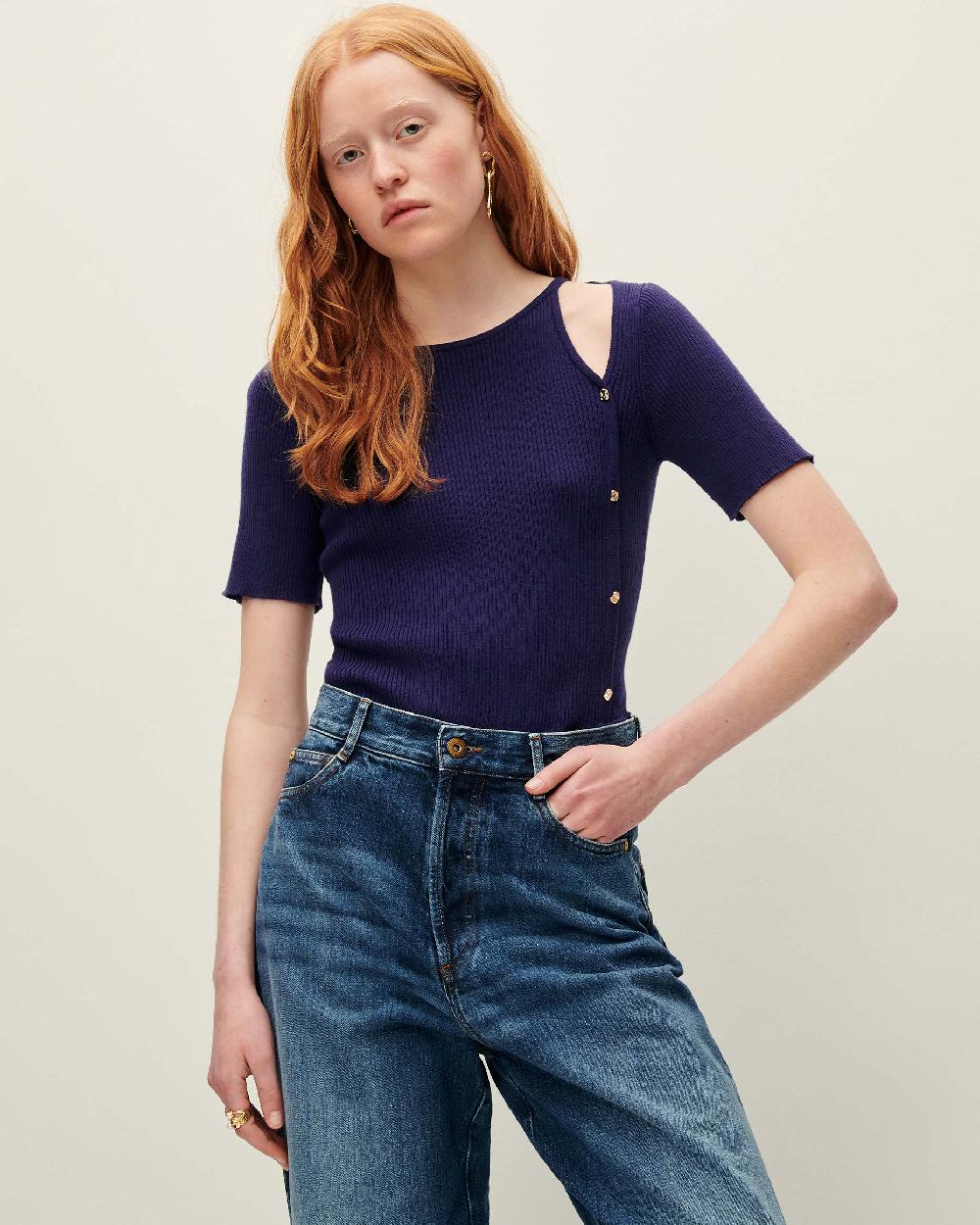 sessun CLARO Majolica