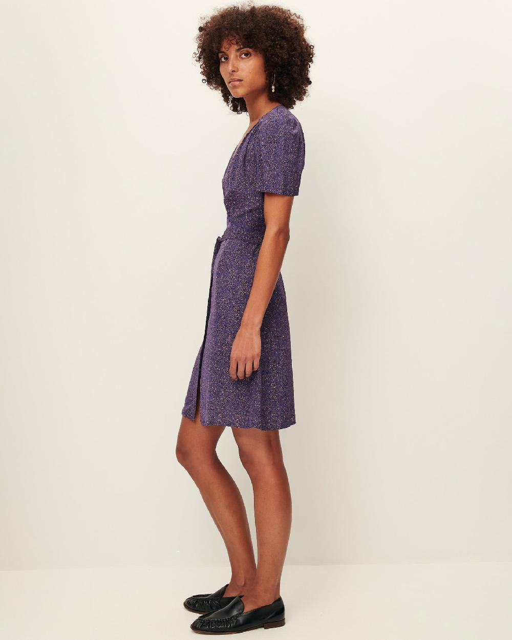 Sessun CLAUDIA Eclipse Gianni