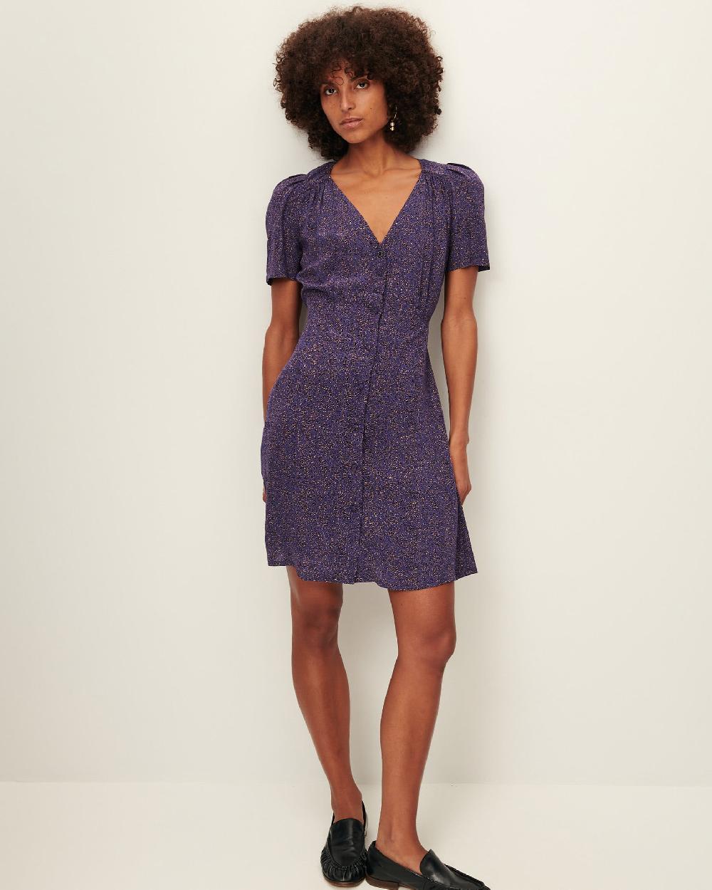 sessun CLAUDIA Eclipse Gianni