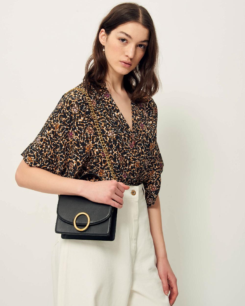 Sessun COCHI Floy Joy