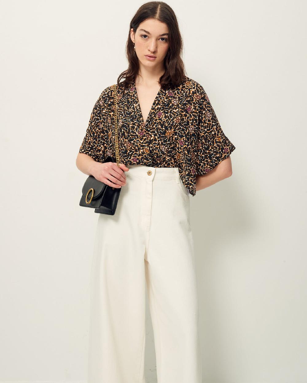 Sessun COCHI Floy Joy