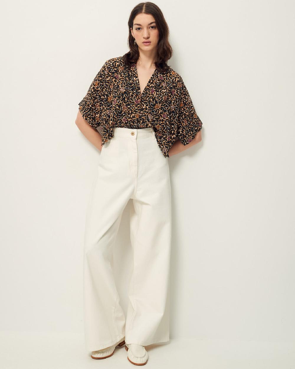 Sessun COCHI Floy Joy