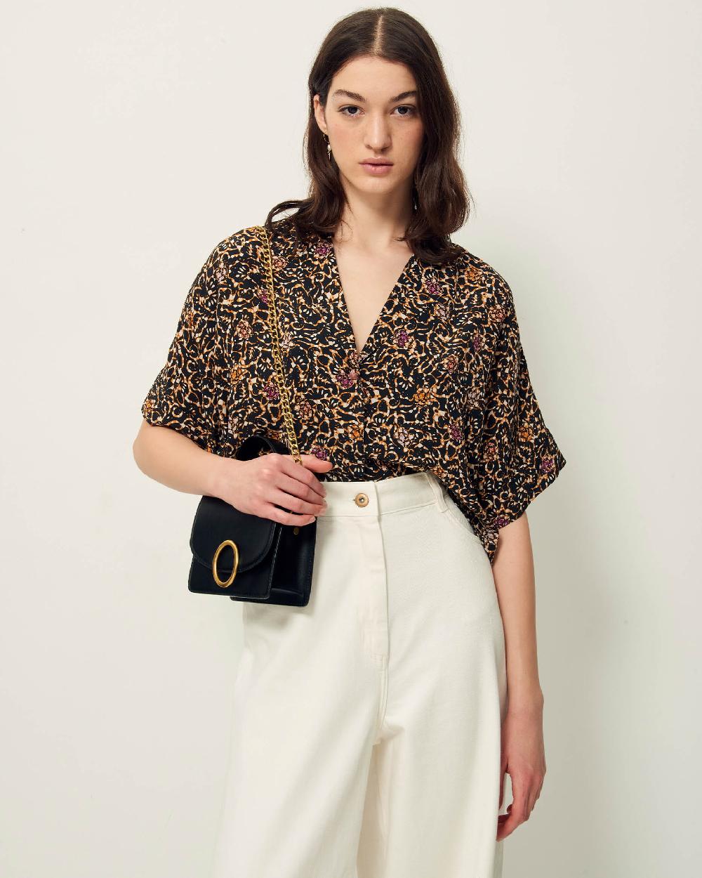 sessun COCHI Floy Joy