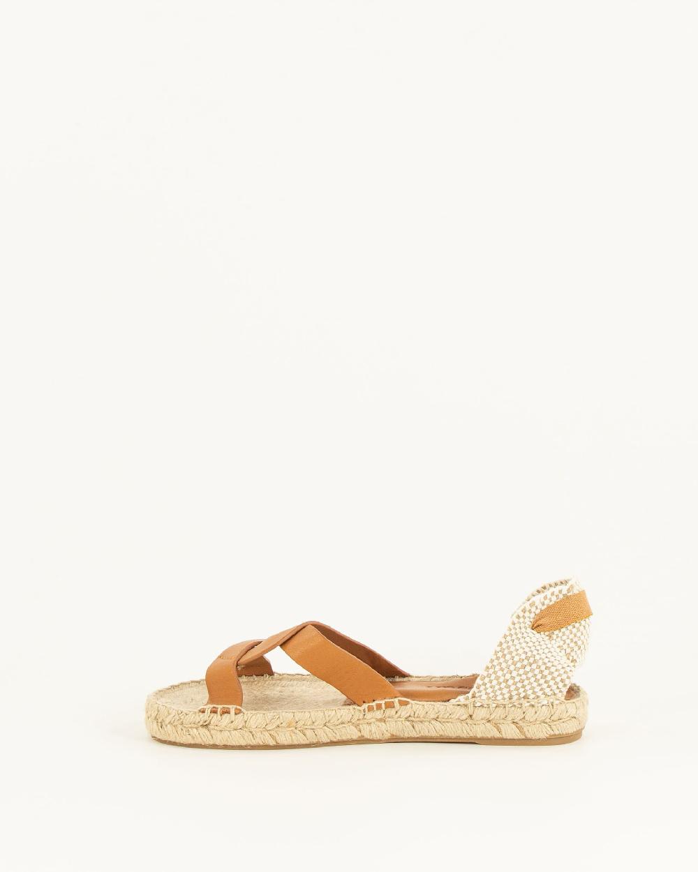 Sessun COMBARRO Sirocco