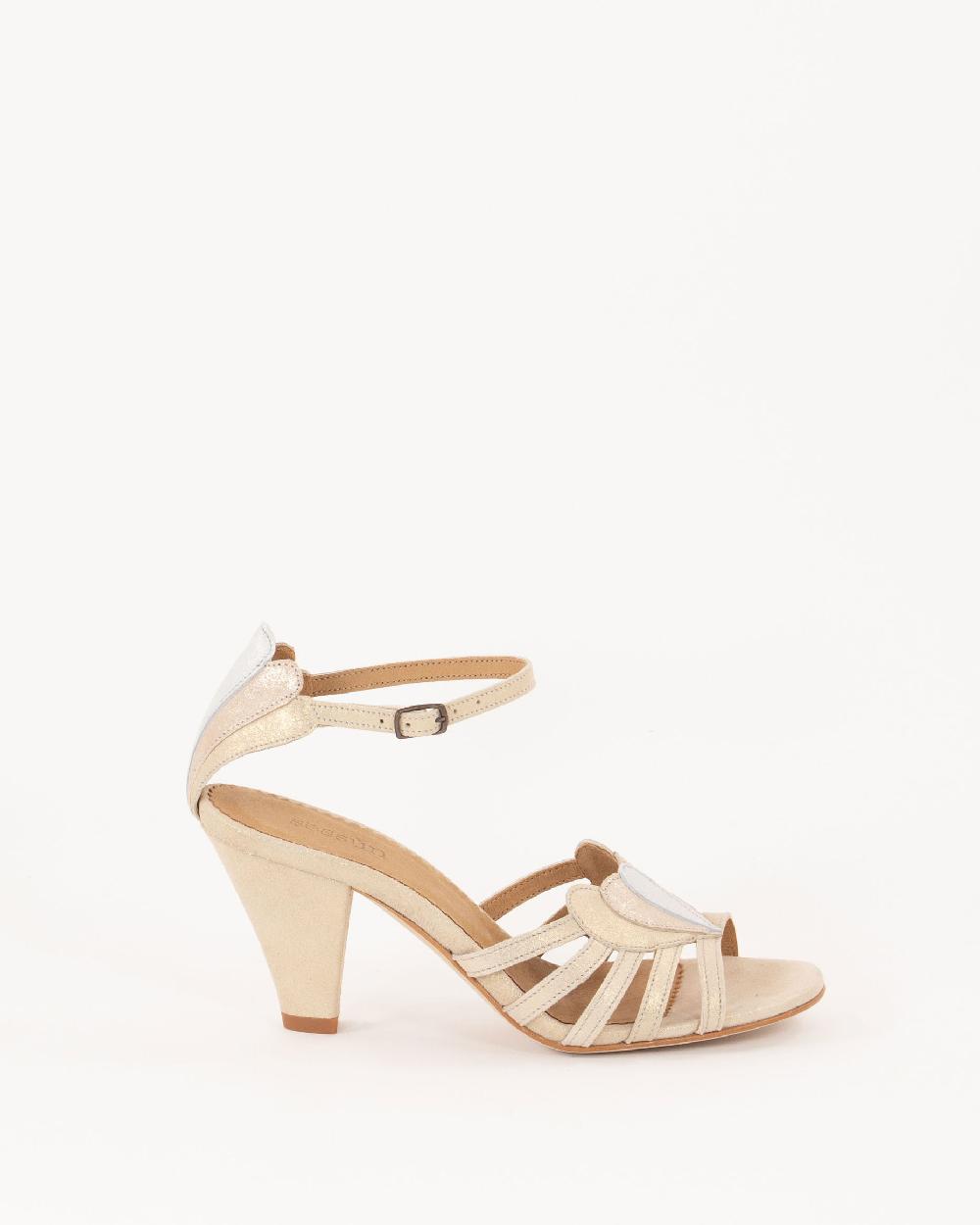 Sessun CORAZON Shiny