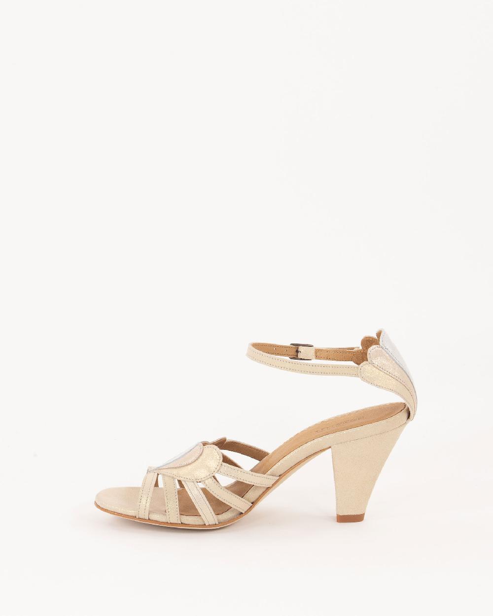 Sessun CORAZON Shiny