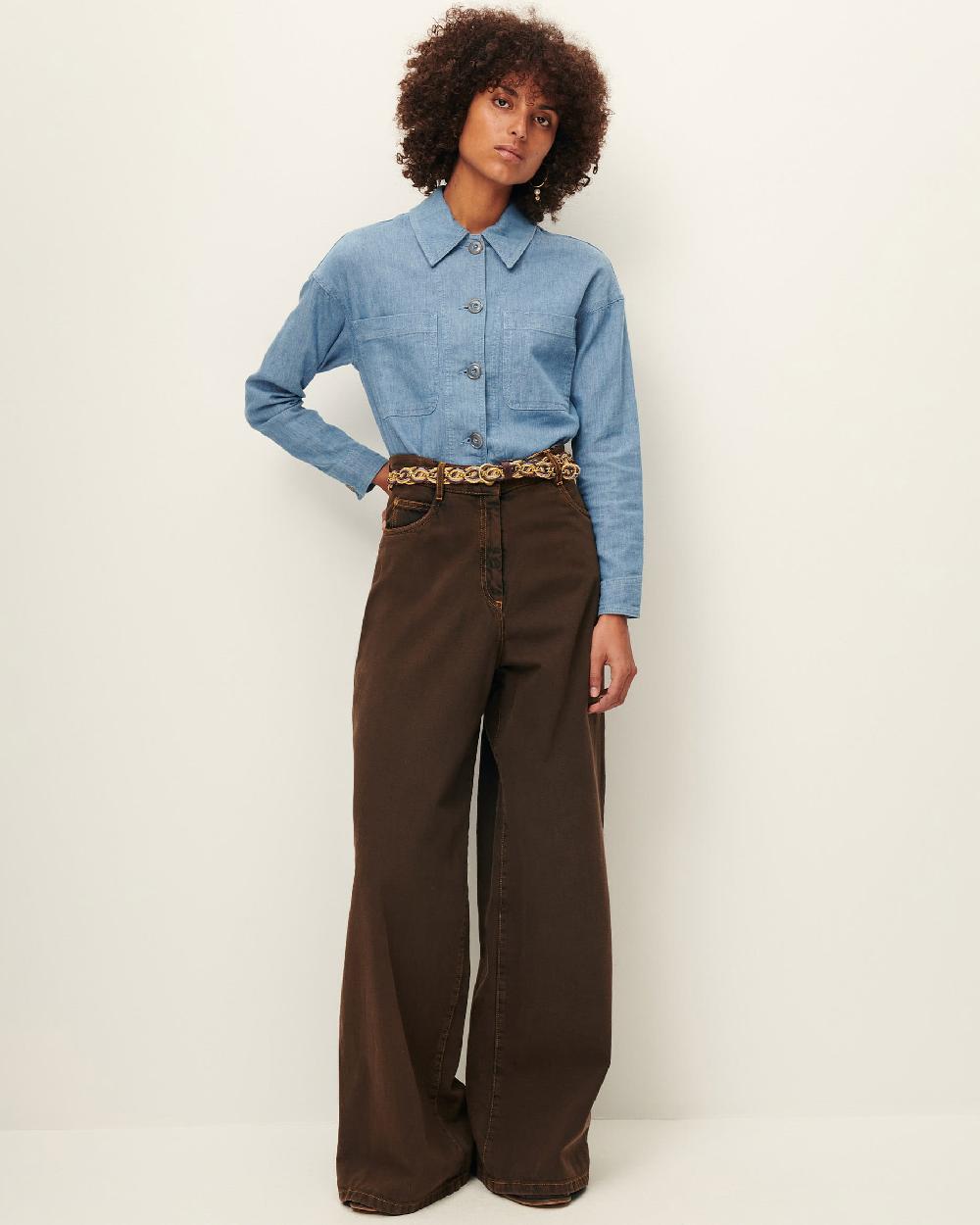 Sessun DALT Darjeeling