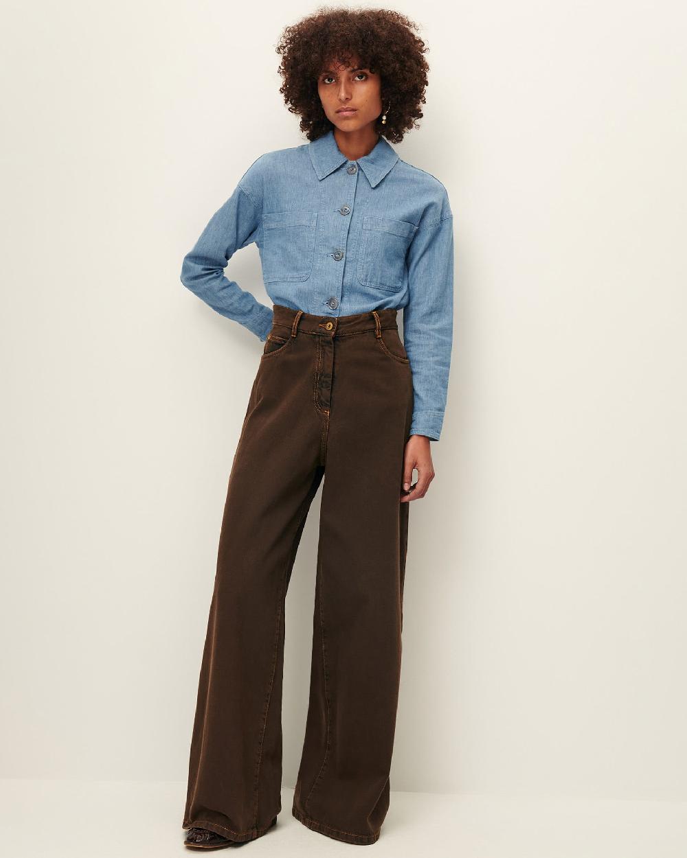 Sessun DALT Darjeeling