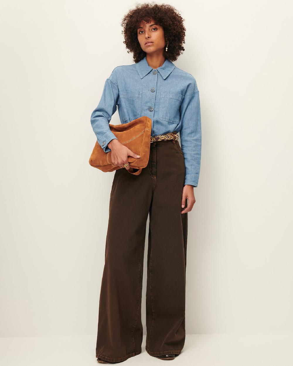 sessun DALT Darjeeling