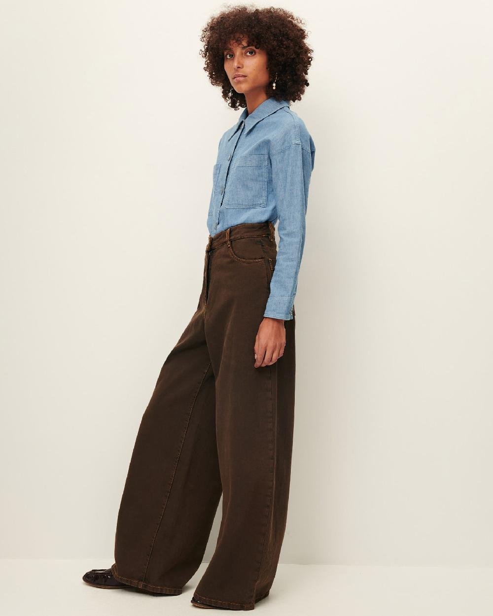 Sessun DALT Darjeeling