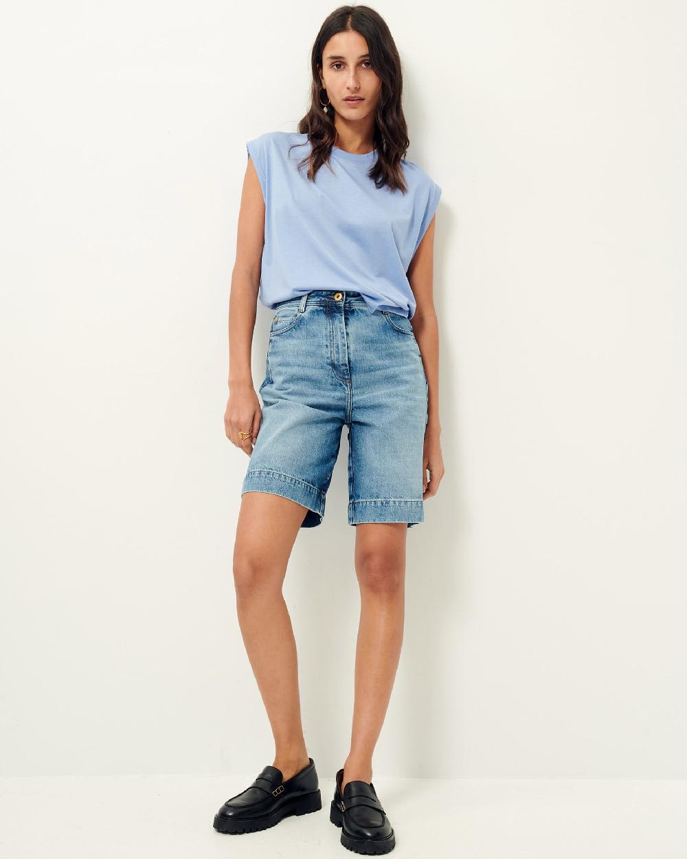 Sessun DEEDOO Barcelonazul