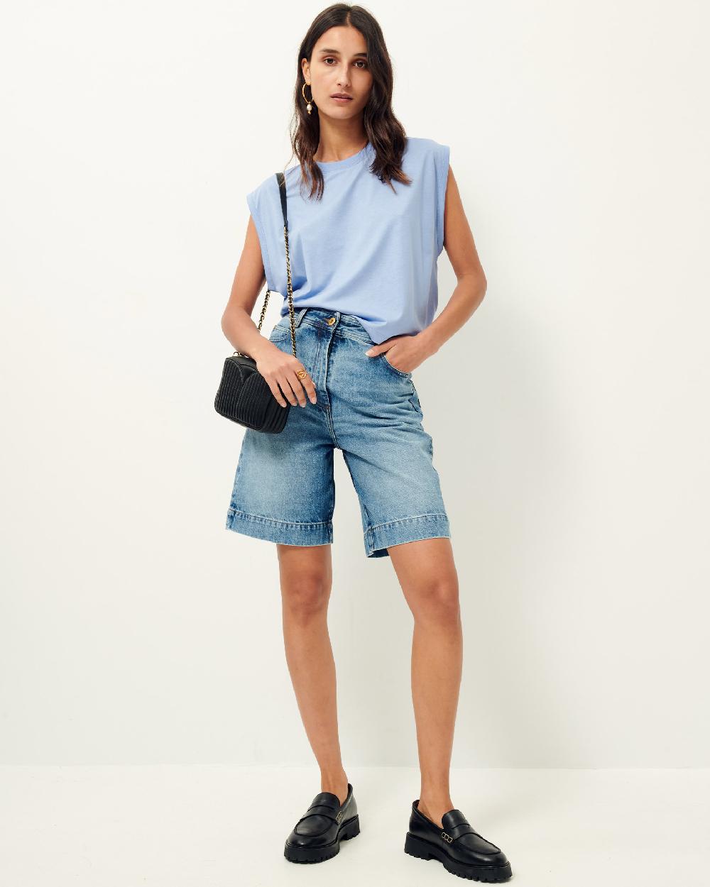 Sessun DEEDOO Barcelonazul