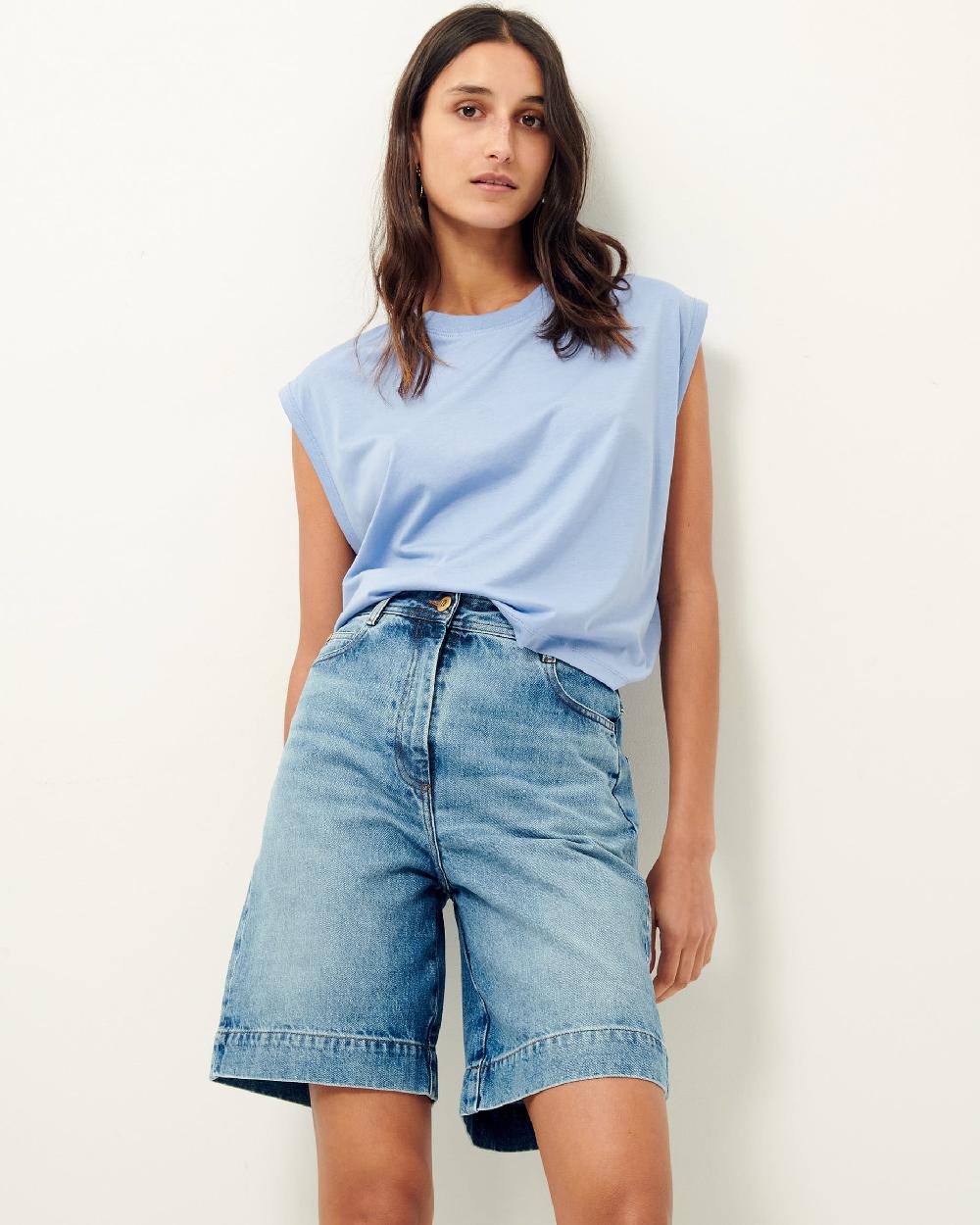 Sessun DEEDOO Barcelonazul