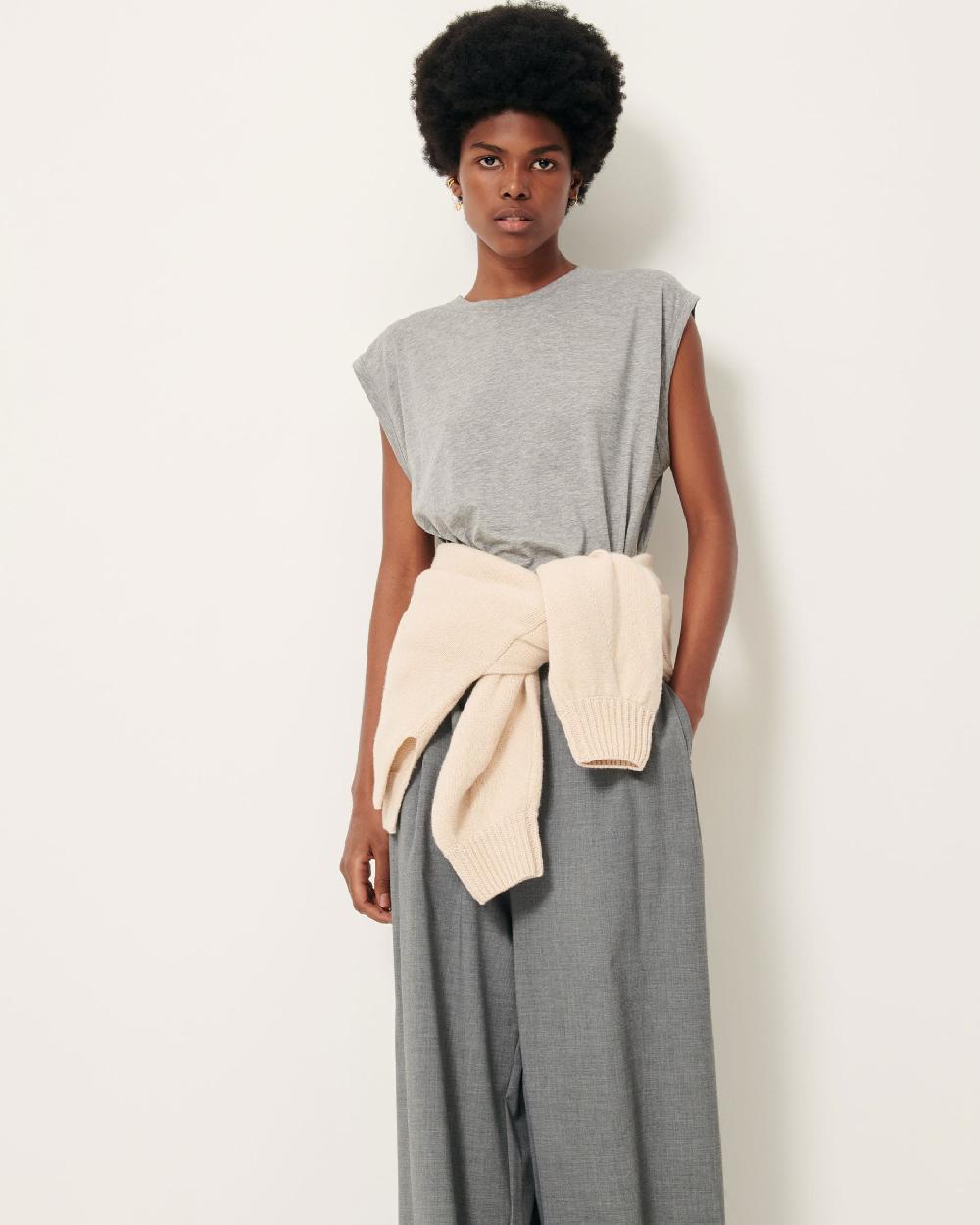 sessun DEEDOO Mid Grey