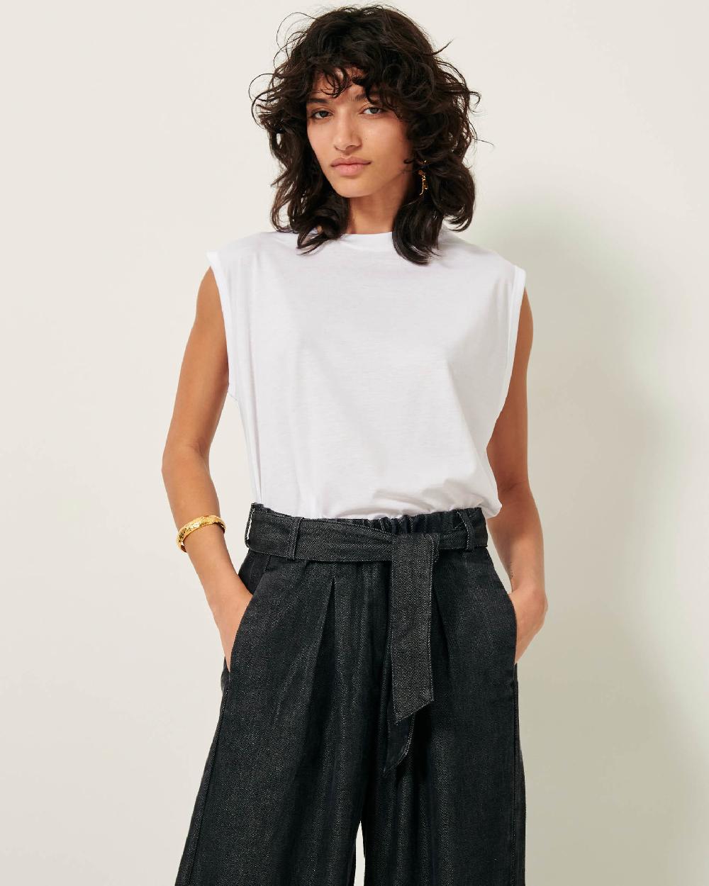 sessun DEEDOO Optical White