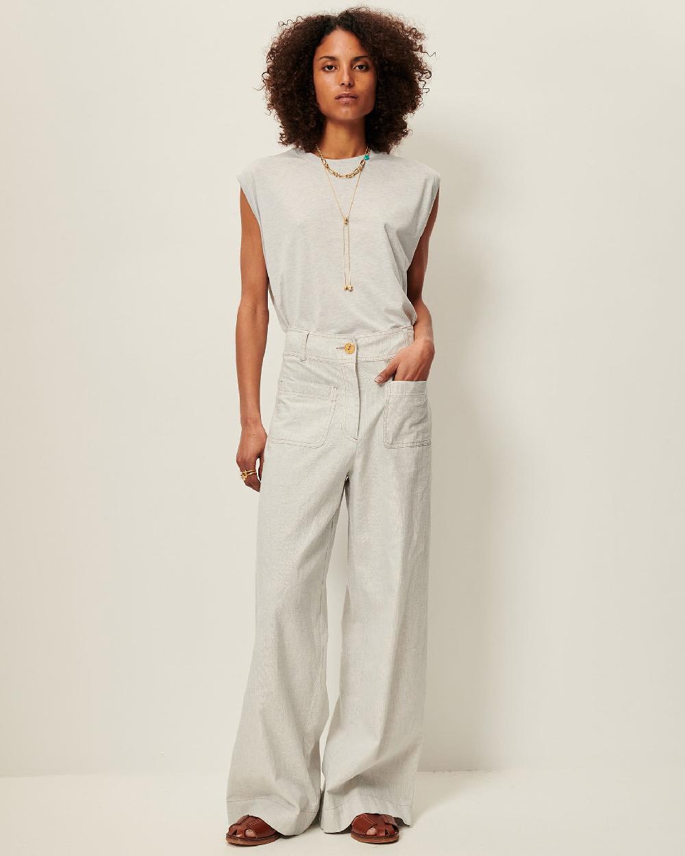 Sessun DEEDOO Portofino