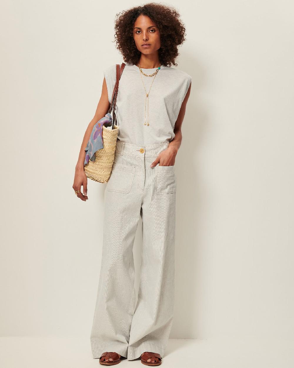 Sessun DEEDOO Portofino