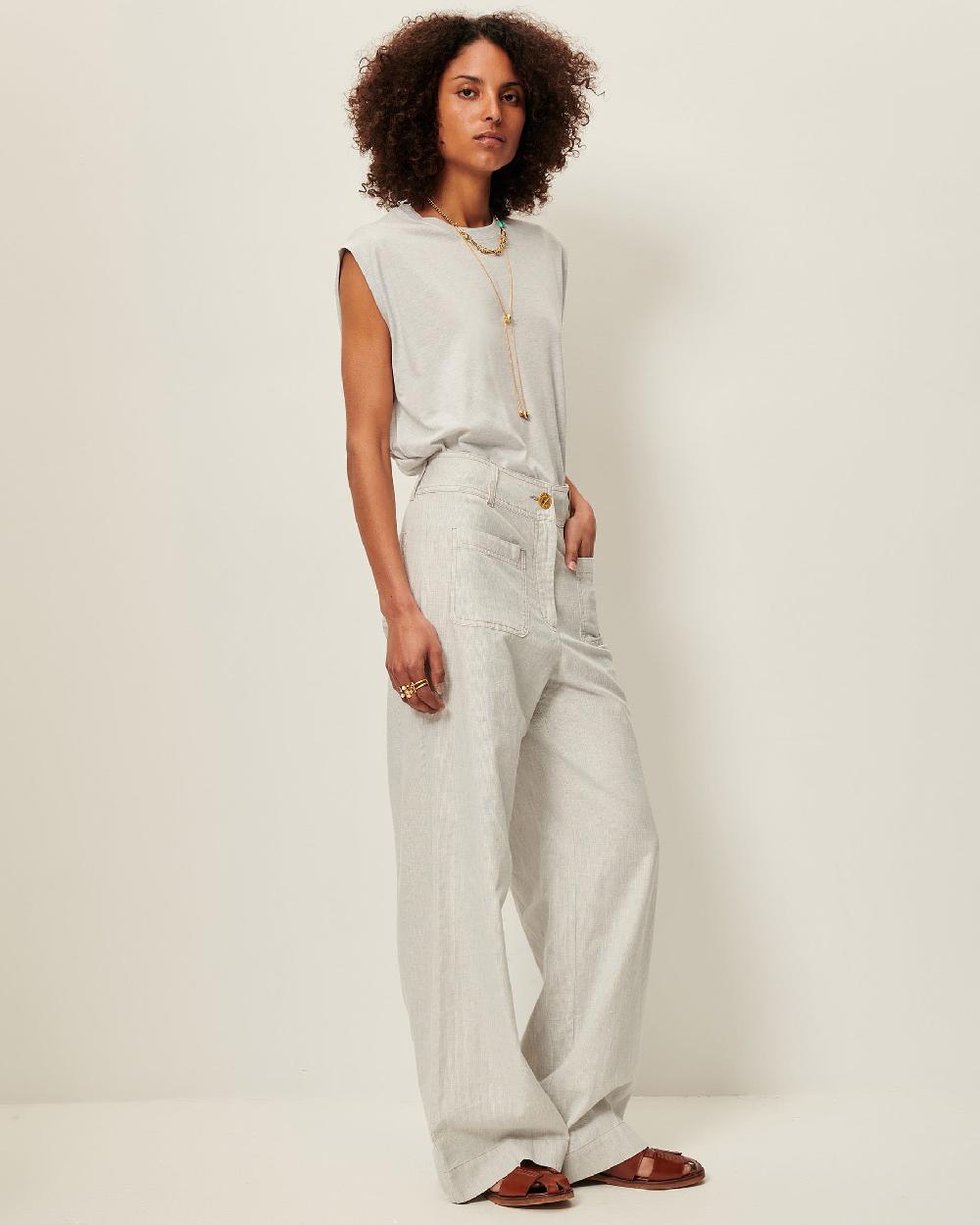 Sessun DEEDOO Portofino