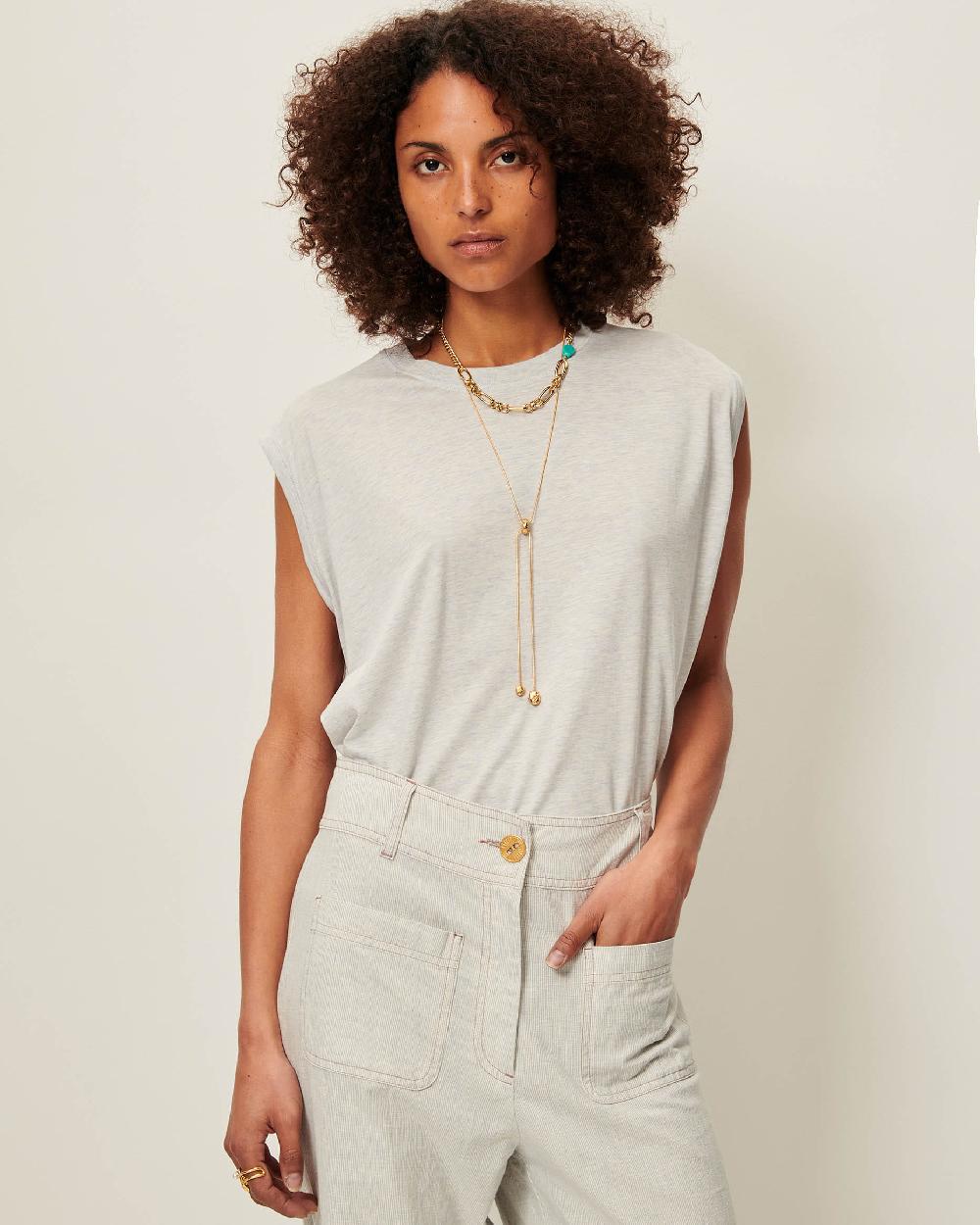 sessun DEEDOO Portofino